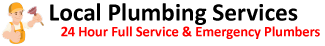 Dahlonega Plumbers